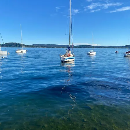 Апартаменты Omegna&lake - Bilocale A Un Passo Dal