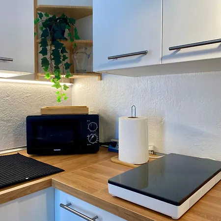 Omegna&lake - Bilocale A Un Passo Dal * Оменья