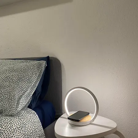 Omegna&lake - Bilocale A Un Passo Dal Daire *