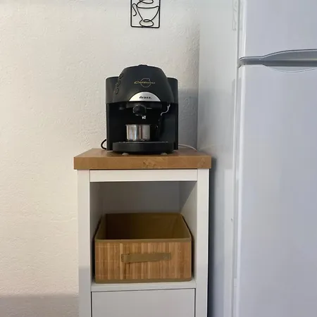 Omegna&lake - Bilocale A Un Passo Dal Оменья