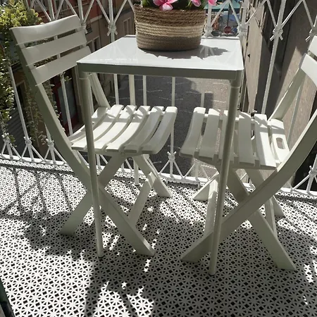 Omegna&lake - Bilocale A Un Passo Dal *