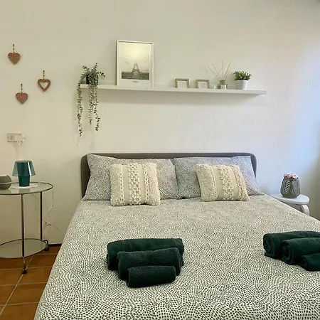 Omegna&lake - Bilocale A Un Passo Dal