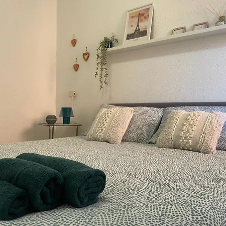 Omegna&lake - Bilocale A Un Passo Dal Апартаменты