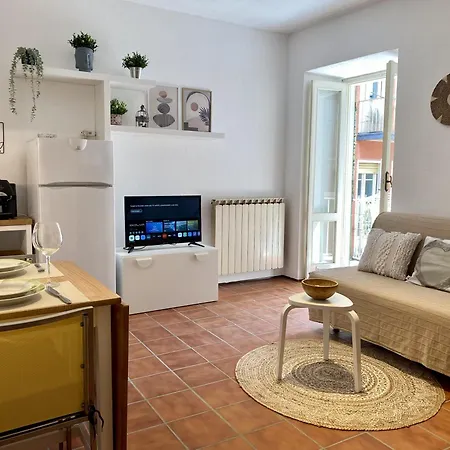 Omegna&lake - Bilocale A Un Passo Dal * Omegna