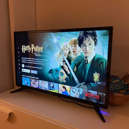 Omegna&lake - Bilocale A Un Passo Dal * Omegna