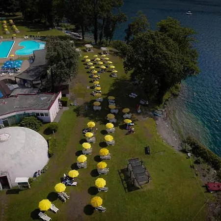 Omegna&lake - Bilocale A Un Passo Dal Апартаменты *